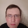 Илья Котыло, 37, г.Зеленоборский Илья Котыло, 37, г.Зеленоборский