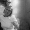 Олеся, 39, г.Ахтубинск Олеся, 39, г.Ахтубинск