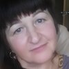Алина, 51, г.Сыктывкар Алина, 51, г.Сыктывкар