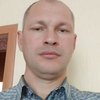 Алексей, 40, г.Тамбов Алексей, 40, г.Тамбов
