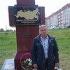 ильяс, 47, г.Азнакаево ильяс, 47, г.Азнакаево