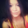 Анастасия, 18, г.Йошкар-Ола Анастасия, 18, г.Йошкар-Ола