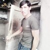 КУВАНДЫК, 27, г.Сосновый Бор КУВАНДЫК, 27, г.Сосновый Бор