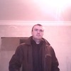 Андрей, 36, г.Мичуринск Андрей, 36, г.Мичуринск