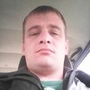 Сергей, 32, г.Киров Сергей, 32, г.Киров