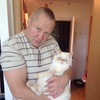 Евгений, 42, г.Ялта Евгений, 42, г.Ялта