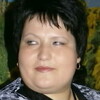 Зайнап, 35, г.Большая Мурта Зайнап, 35, г.Большая Мурта