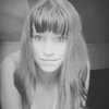 ната, 19, г.Томск ната, 19, г.Томск