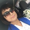 Анна, 41, г.Находка (Приморский край) Анна, 41, г.Находка (Приморский край)