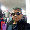 Арслан, 41, г.Екатеринбург Арслан, 41, г.Екатеринбург