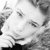 Лариса Орлова, 18, г.Чита Лариса Орлова, 18, г.Чита
