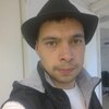 Ильдар, 34, г.Ижевск Ильдар, 34, г.Ижевск
