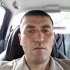 коля, 33, г.Липецк коля, 33, г.Липецк