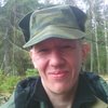 Александр, 46, г.Петрозаводск Александр, 46, г.Петрозаводск
