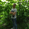 Игорь, 20, г.Курск Игорь, 20, г.Курск