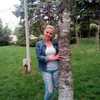 Елена, 49, г.Ростов-на-Дону Елена, 49, г.Ростов-на-Дону