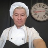 Шер, 43, г.Гатчина Шер, 43, г.Гатчина