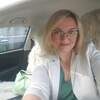 Ксюша, 48, г.Целинное Ксюша, 48, г.Целинное