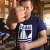 Сергей, 37, г.Великие Луки Сергей, 37, г.Великие Луки