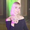 Снежана, 30, г.Самара Снежана, 30, г.Самара