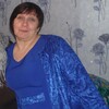 Елена, 42, г.Киров (Кировская обл.) Елена, 42, г.Киров (Кировская обл.)