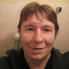 Александр, 37, г.Солнечногорск Александр, 37, г.Солнечногорск