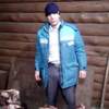 владимир, 28, г.Суздаль владимир, 28, г.Суздаль