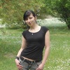 Алиса, 39, г.Санкт-Петербург Алиса, 39, г.Санкт-Петербург