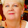 Татьяна Викторовна, 58, г.Северск Татьяна Викторовна, 58, г.Северск