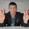 Ярик, 31, г.Почеп Ярик, 31, г.Почеп