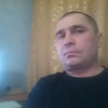 дима, 48, г.Пермь дима, 48, г.Пермь