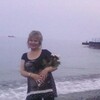 СветЛана, 48, г.Алушта СветЛана, 48, г.Алушта