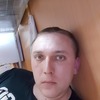 Алексей, 30, г.Саратов Алексей, 30, г.Саратов