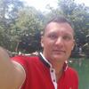 Николай, 33, г.Севастополь Николай, 33, г.Севастополь