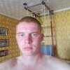 Виктор, 27, г.Ишим Виктор, 27, г.Ишим