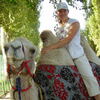 black_demon, 27, г.Излучинск black_demon, 27, г.Излучинск