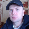 тагир, 44, г.Пенза тагир, 44, г.Пенза
