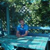 Алексей, 34, г.Тула Алексей, 34, г.Тула