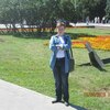 Ксю, 35, г.Тула Ксю, 35, г.Тула