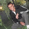 Алексей, 31, г.Волгоград Алексей, 31, г.Волгоград
