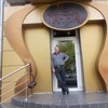 Александр, 51, г.Воронеж Александр, 51, г.Воронеж