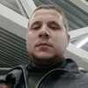 игорь, 26, г.Аксай игорь, 26, г.Аксай