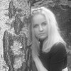 Надежда, 32, г.Собинка Надежда, 32, г.Собинка