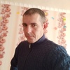 Игорь А, 35, г.Череповец Игорь А, 35, г.Череповец
