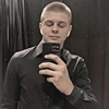 Pablo, 18, г.Брянск Pablo, 18, г.Брянск