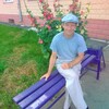 сергей, 47, г.Ленинск-Кузнецкий сергей, 47, г.Ленинск-Кузнецкий