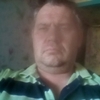 Загайнов Костя, 51, г.Барнаул Загайнов Костя, 51, г.Барнаул