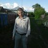 Анатолий Миронов, 35, г.Тамбов Анатолий Миронов, 35, г.Тамбов