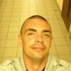 Амур, 37, г.Аткарск Амур, 37, г.Аткарск