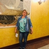 Татьяна Черемных, 48, г.Сосногорск Татьяна Черемных, 48, г.Сосногорск